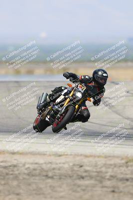 media/Aug-02-2025-TrackDaz (Sat) [[98e09cb742]]/A Group/11am (Grapevine)/